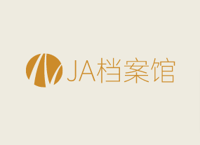 日本老师女演员档案作品学习网站-Ja档案馆