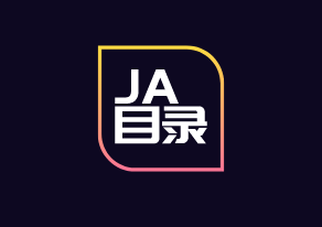 你的线上番号库-JA目录