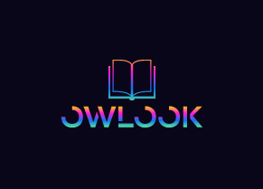 简洁清新的网络小说搜索引擎-OWLOOK