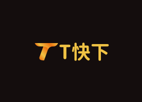 百度云盘在线解析-TT快下